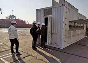 鳴途企業(yè)風(fēng)采 鳴途企業(yè)風(fēng)采