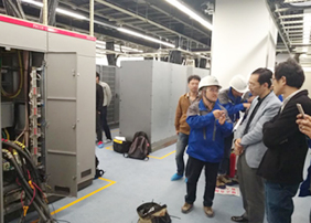 鳴途企業(yè)風(fēng)采 鳴途企業(yè)風(fēng)采