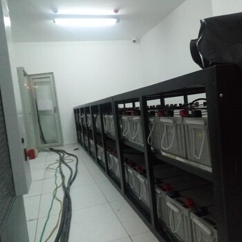 UPS測試假負載租賃,放電設備假負載 UPS測試假負載租賃,放電設備假負載