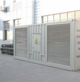 ups運行性能負荷試驗 ups運行性能負荷試驗