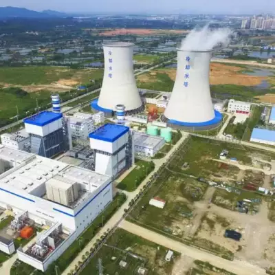 差動保護測試方法