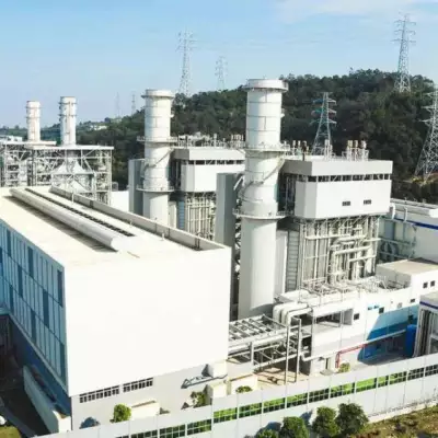 造成變壓器差動保護不平衡電流的因素有哪些 造成變壓器差動保護不平衡電流的因素有哪些