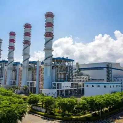 電廠倒送電測試方案 電廠倒送電測試方案