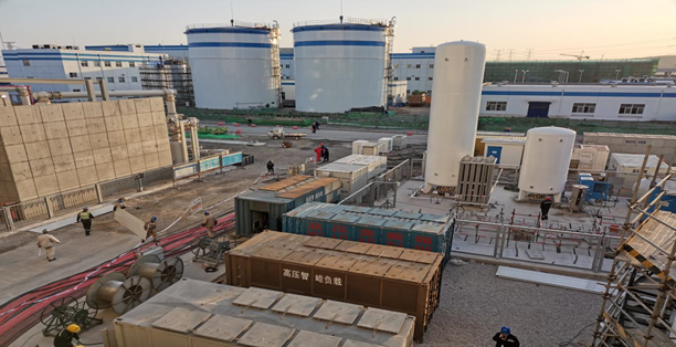 變壓器空載實(shí)驗(yàn)作用