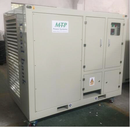 中國電信股份有限公司紹興分公司負載箱采購項目 中國電信股份有限公司紹興分公司負載箱采購項目