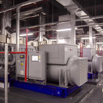 發(fā)電機(jī)組測(cè)試負(fù)載箱 發(fā)電機(jī)組測(cè)試負(fù)載箱