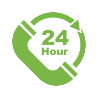 24小時電話 24小時電話